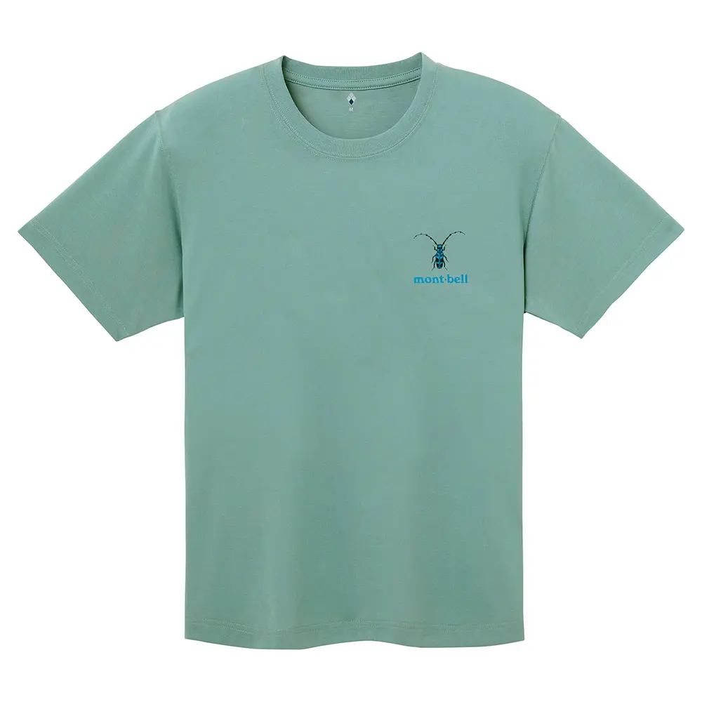 mont-bellＴシャツ６点 1114736_01_lbl.webp
