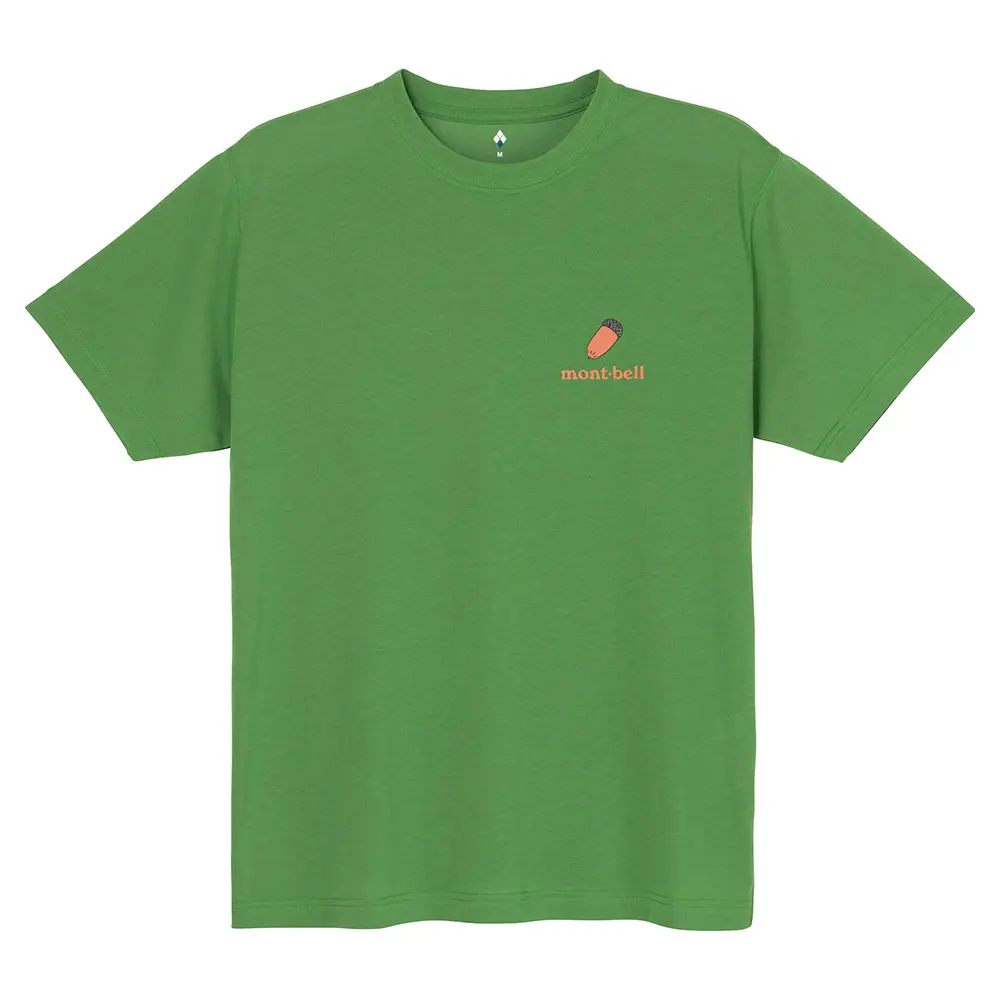 1114737_01_gn.webp