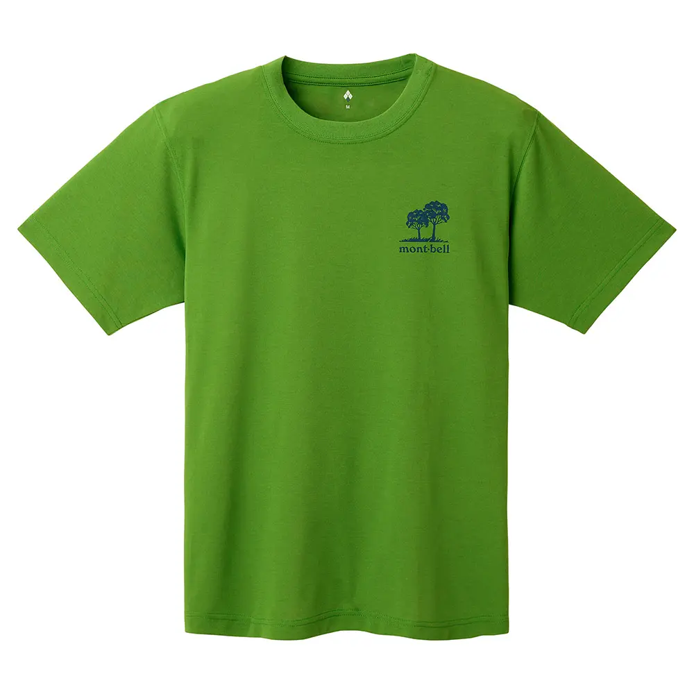 1114758_01_gn.webp