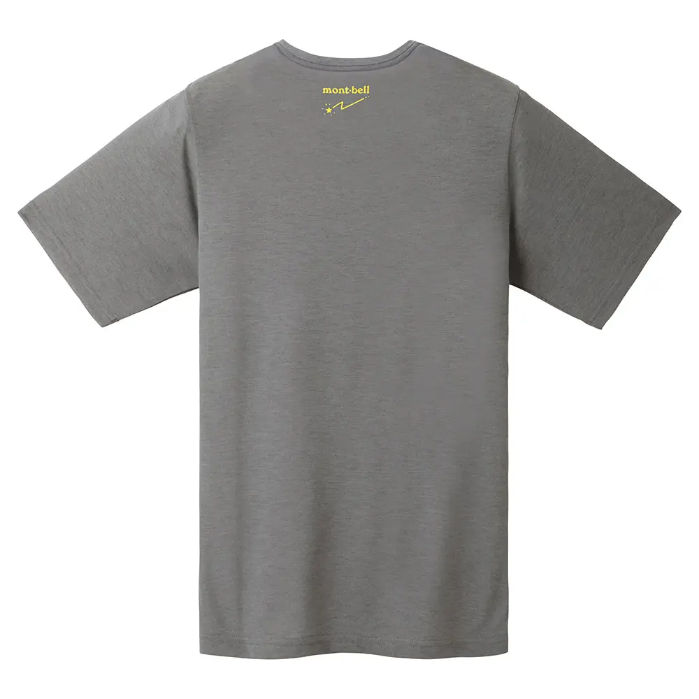 visvim パックサーマル 長袖 2枚 グレー サイズ4 新品未使用 楽天市場