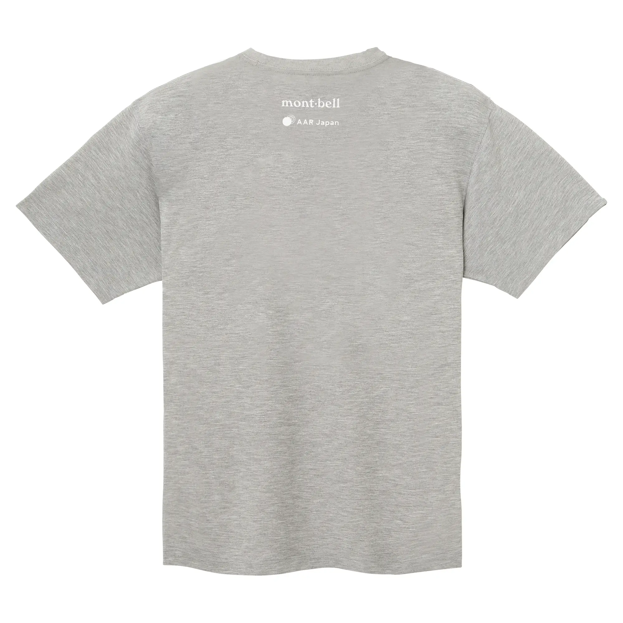 visvim パックサーマル　長袖　2枚　グレー　サイズ4 新品未使用 楽天市場】【visvim】 ビズビム LAMINA CORDUROY 20L バックパック