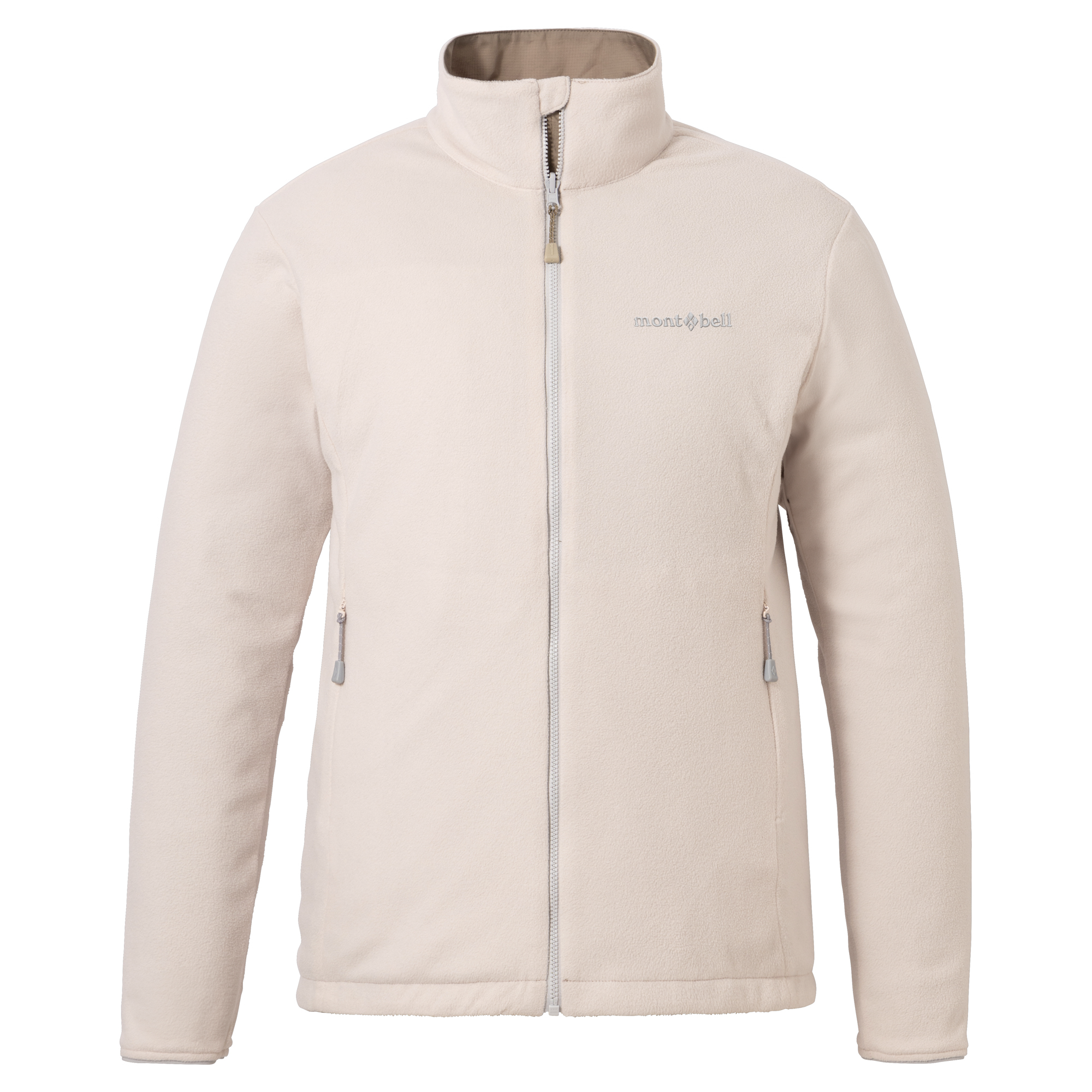 mont-bell リバーシブルジャケット ★美品 クリマエア リバーシブル ジャケット Men's | Montbell Japan