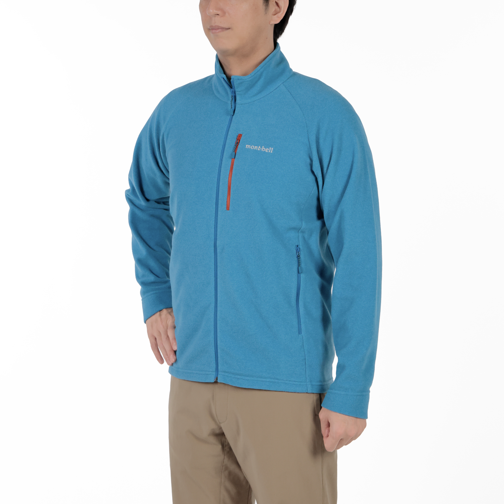 mont-bell 美品　150 1114881_40_bl.webp