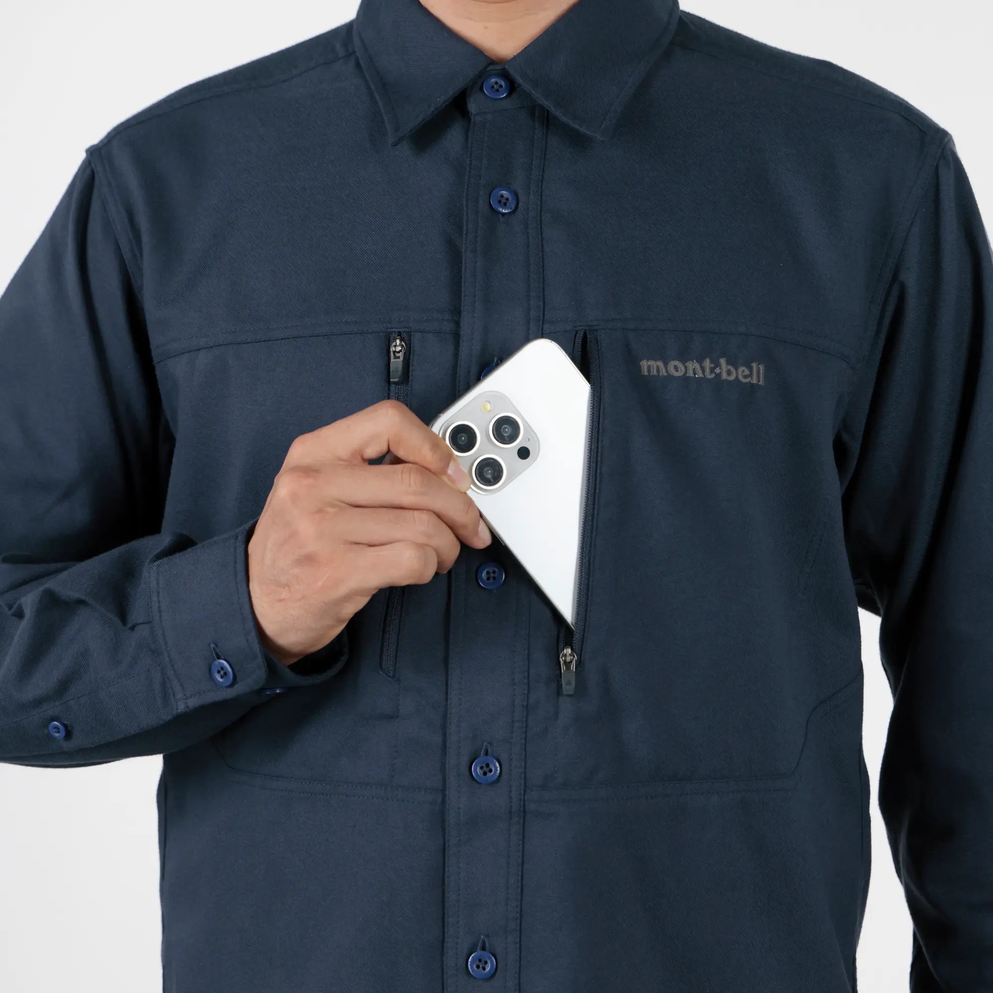 28リーヨプロフ読んでね　1104545 1114892_43_nv.webp