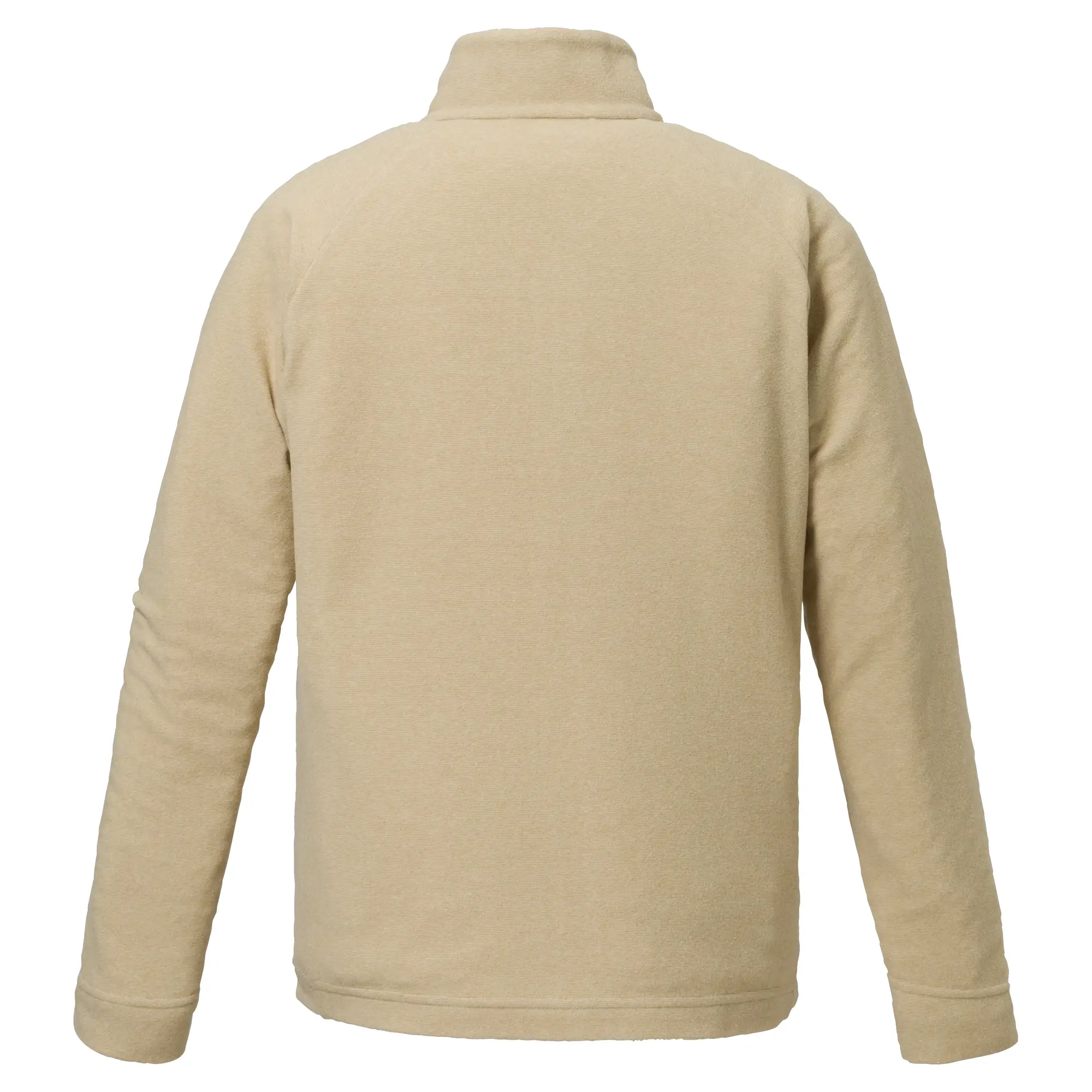 シャミース ジャケット Kid's 140-160 | Montbell Japan