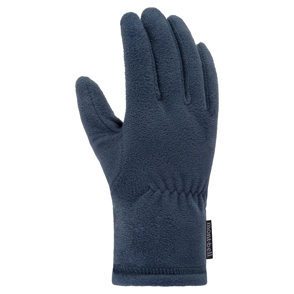 human made FLEECE GLOVES M 手袋 小物 tee HUMAN MADE FLEECE GLOVES – HUMAN MADE Inc.