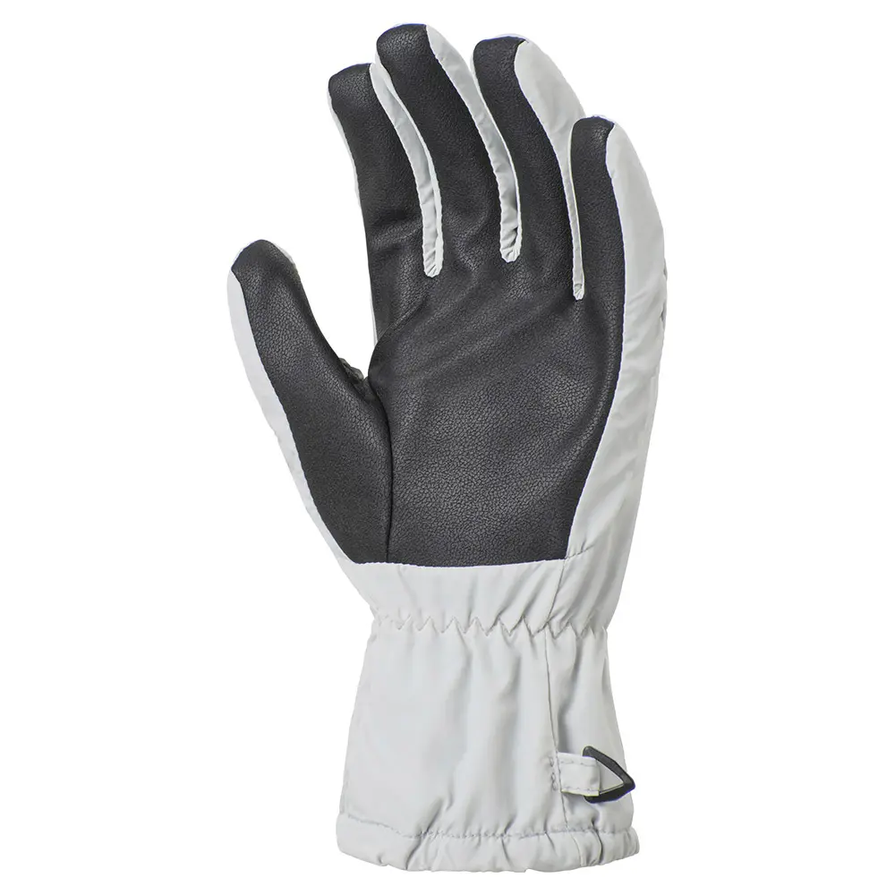 WHITE MOUNTAINEERING ホワイトマウンテニアリング WINDSTOPPER