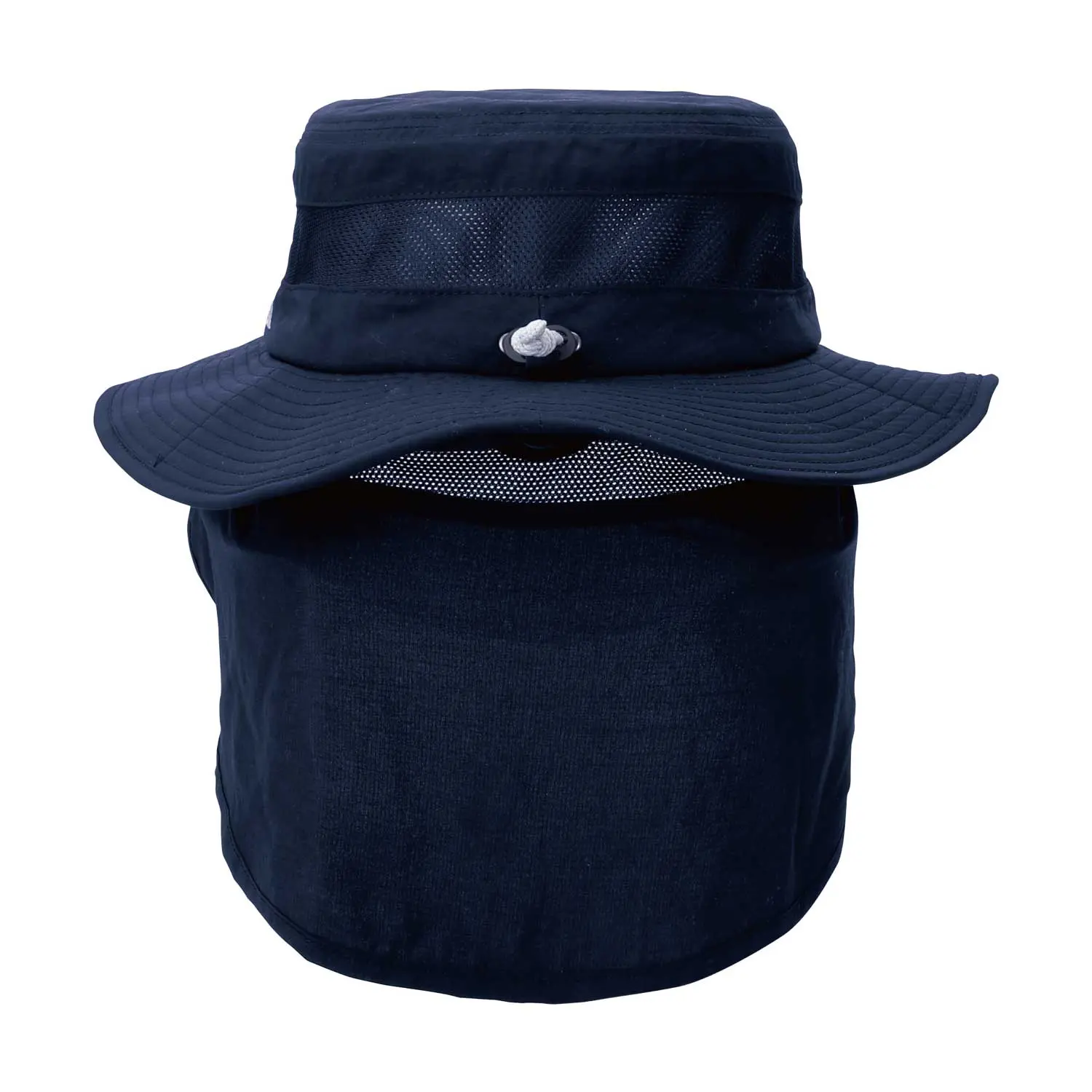 Sahara Hat | Montbell Japan