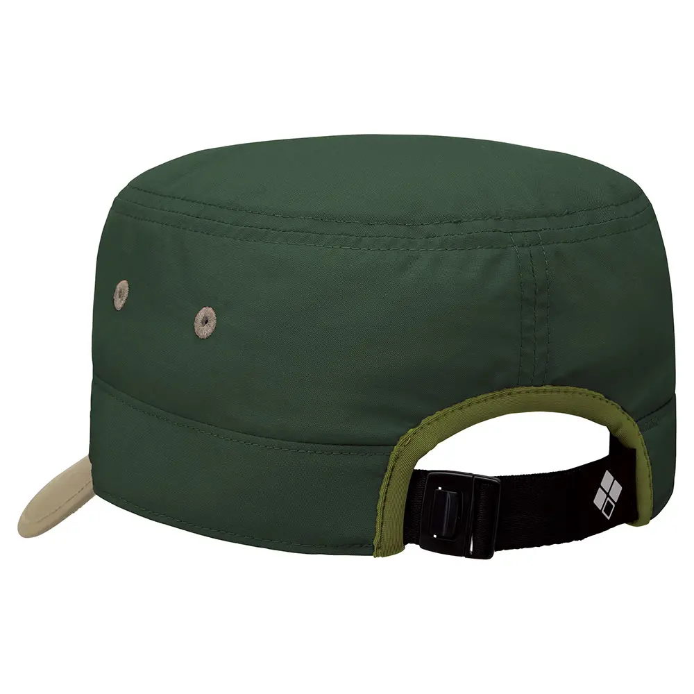 モンベルmont-bell　 ♯0 トレールランダー Men's | Montbell Europe