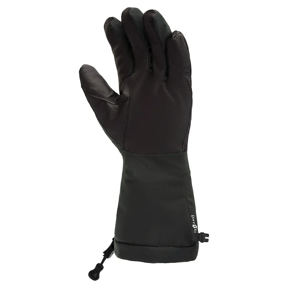 手袋 Peak Performance GLOVES (G77788020) ユナイト グローブ – ピークパフォーマンス公式オンラインストア