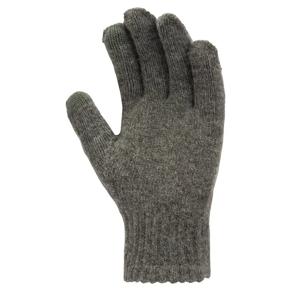 1118721_02_gy.webp 1118721_02_gy.webp