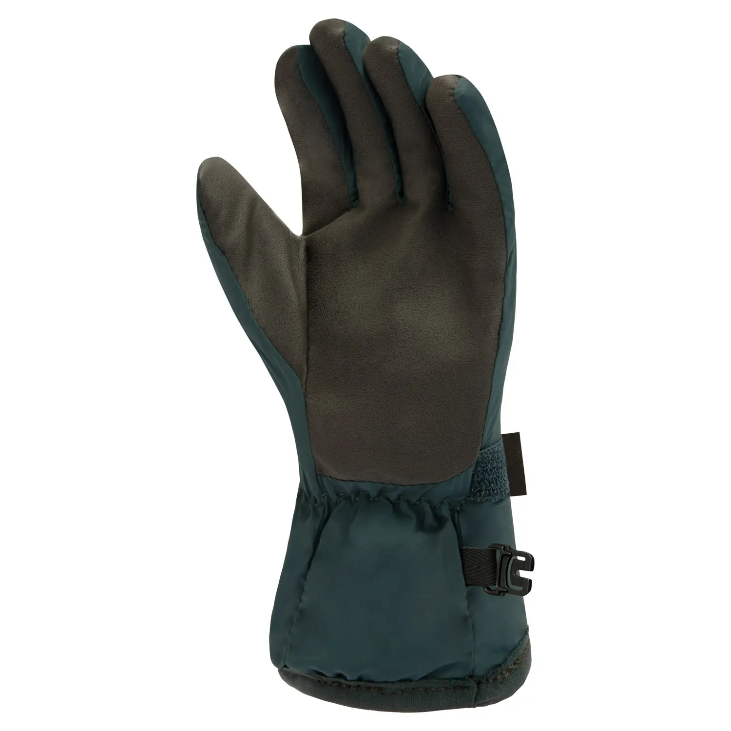 LEVEL GORE-TEX グローブ 9.5 XXL ライトウインター トレッキング グローブ Kid's | Montbell Japan