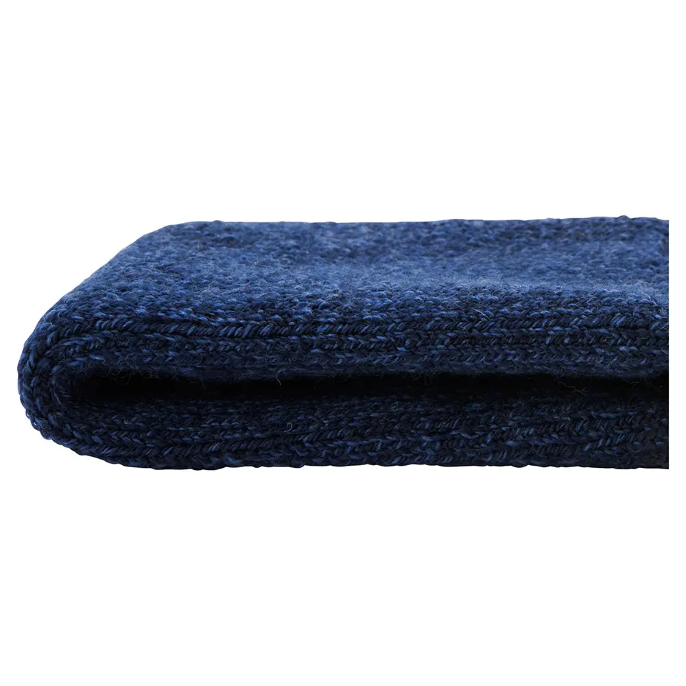 アルベール アルパインクルーザー800 レザー ワイド Men's｜モンベル