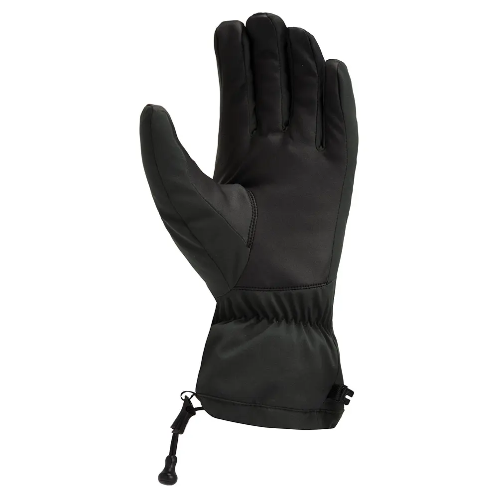 mont-bell アルパイン テックグローブ Men's 2in1 Alpine Tech Gloves Men's | Montbell America