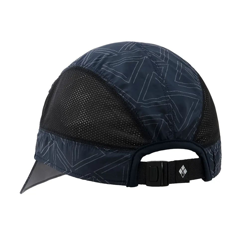 キャップ LMC ACTIVE GEAR SUPPLEX CAP dark blue 0LM23SHG108DBL LMC Active Gear Supplex® Cap - Dark Blue | International Store