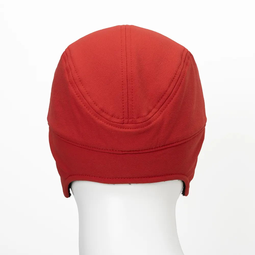 CLIMAPRO O.D. Cap | Montbell Japan