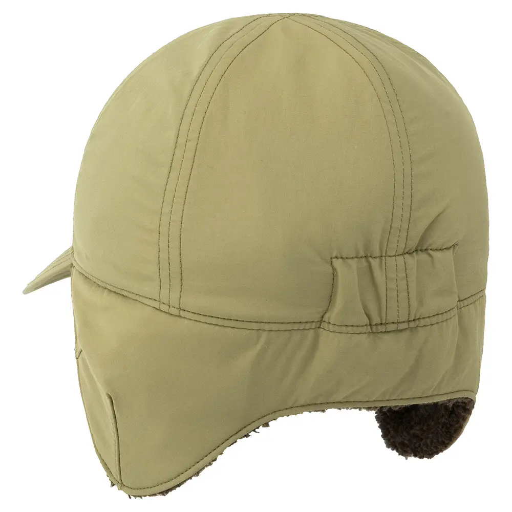 リフレック キャップ Kid's | Montbell Japan