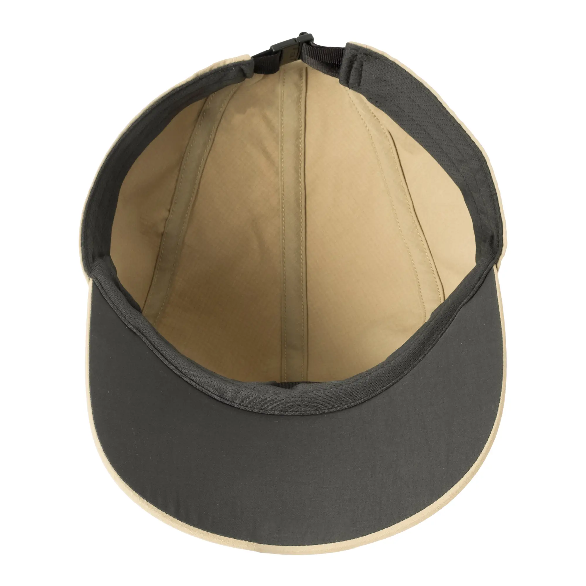 ストレッチ O.D.キャップ | Montbell Japan