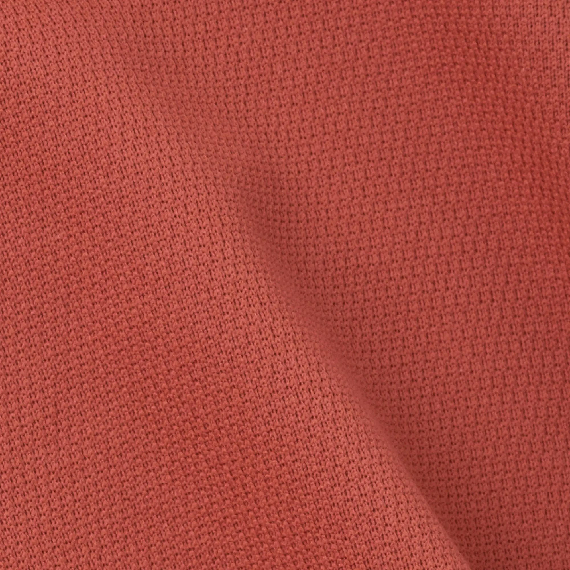 Wickron Cool Visor Detachable Shade | Montbell Japan