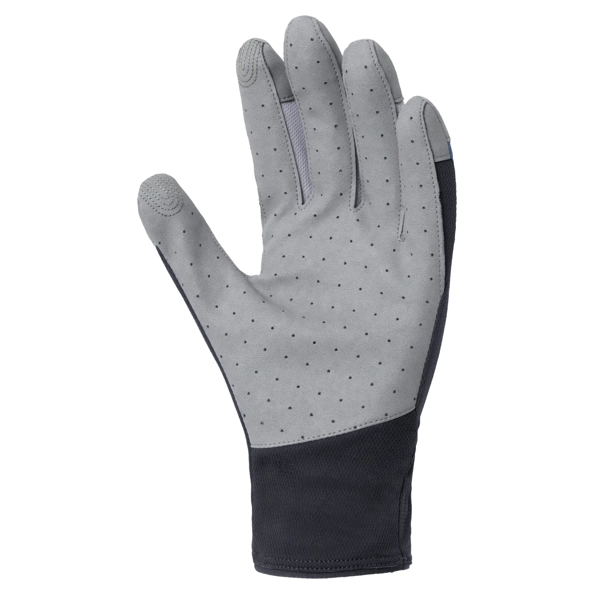 WIC.クール トレッキング グローブ Men's | Montbell Japan