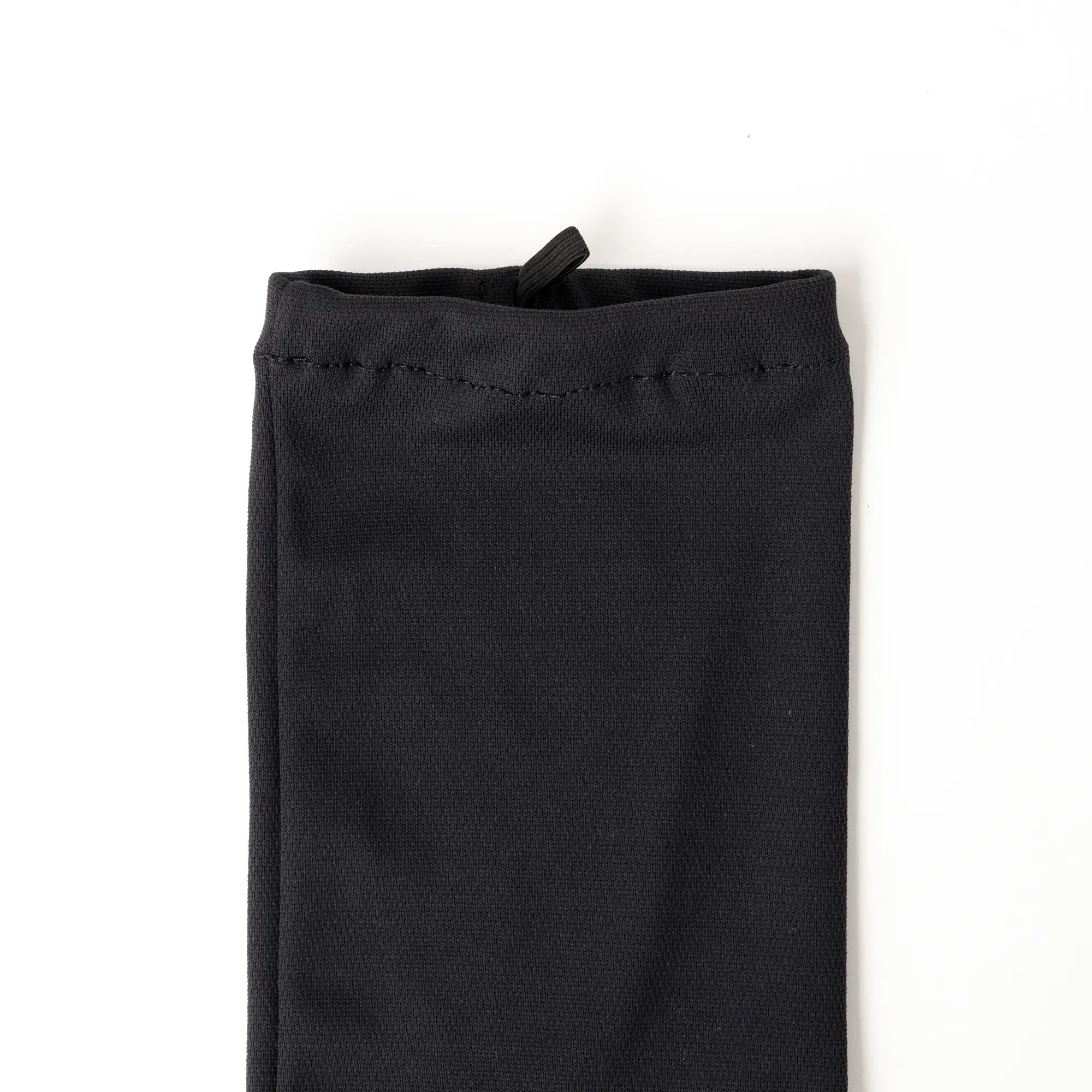 WIC.クール フィンガーレス アームカバー Women's | Montbell Japan