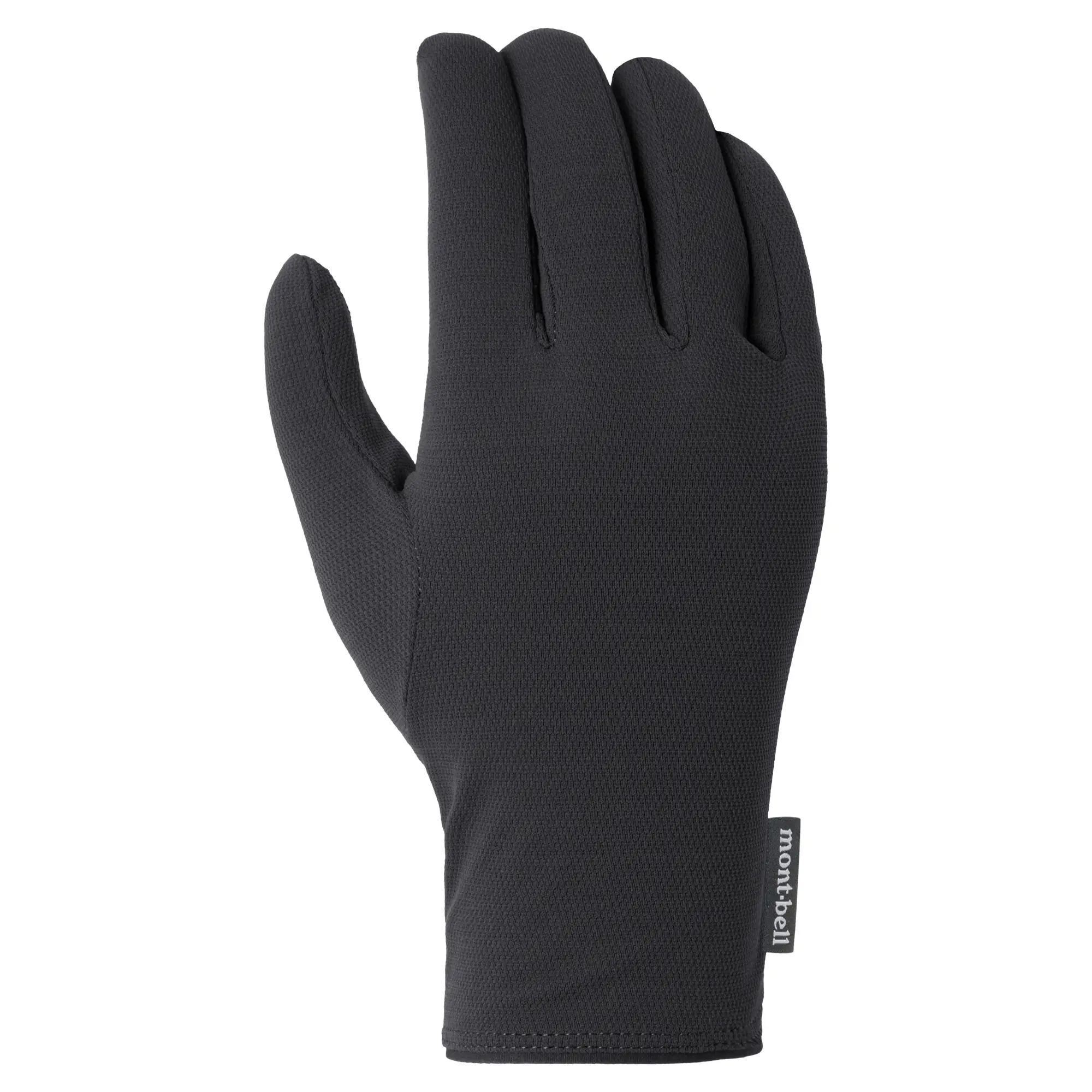 WIC.クール グローブ Men's | Montbell Europe