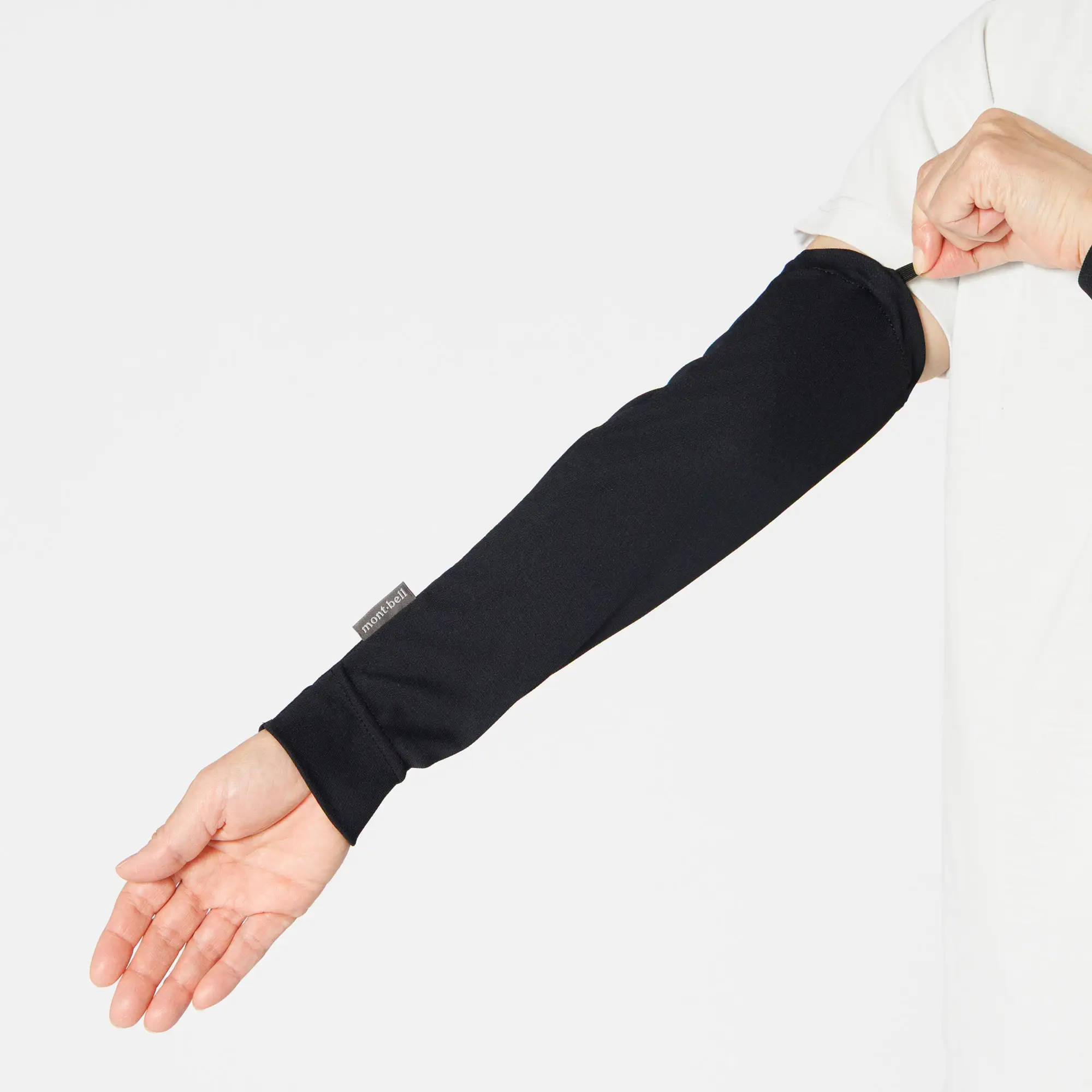 mont bell - あゆみん Thunder Pass Jacket Women's | Montbell Japan