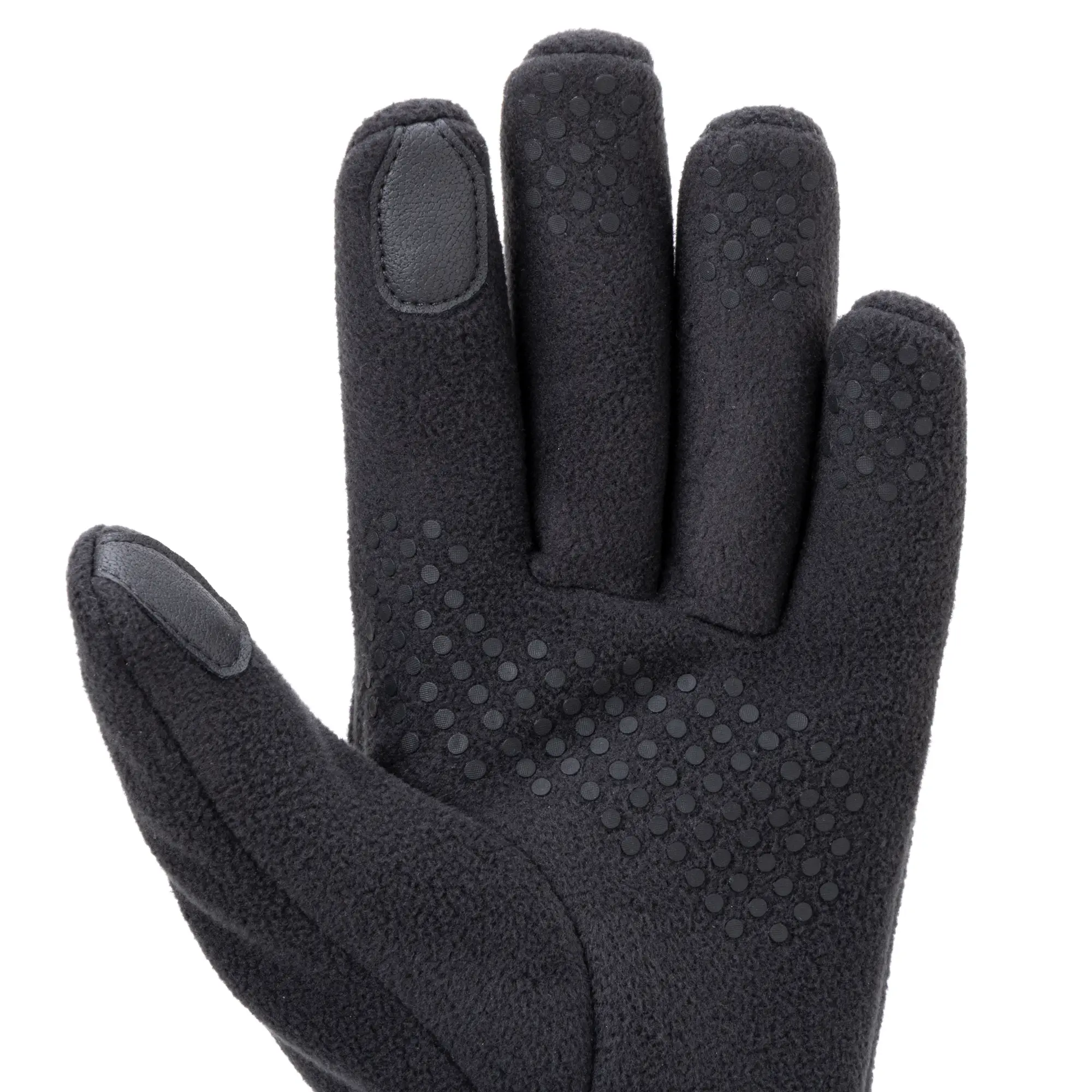 クリマバリア トレッキング サーマルグローブ Women's | Montbell Japan