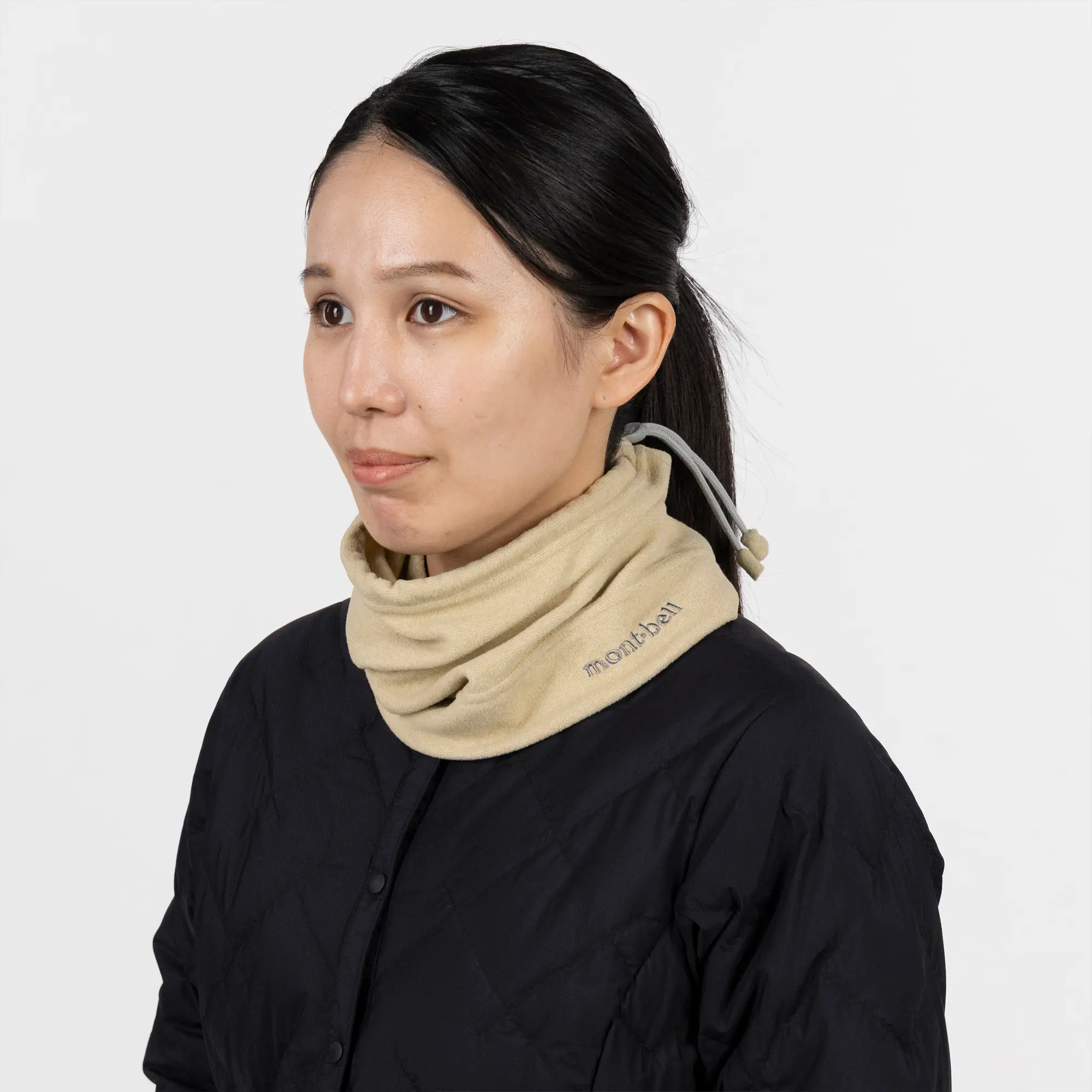 【匿名発送】mont-bell シャミースボルカノキャップ シャミース ボルカノキャップ | Montbell Japan