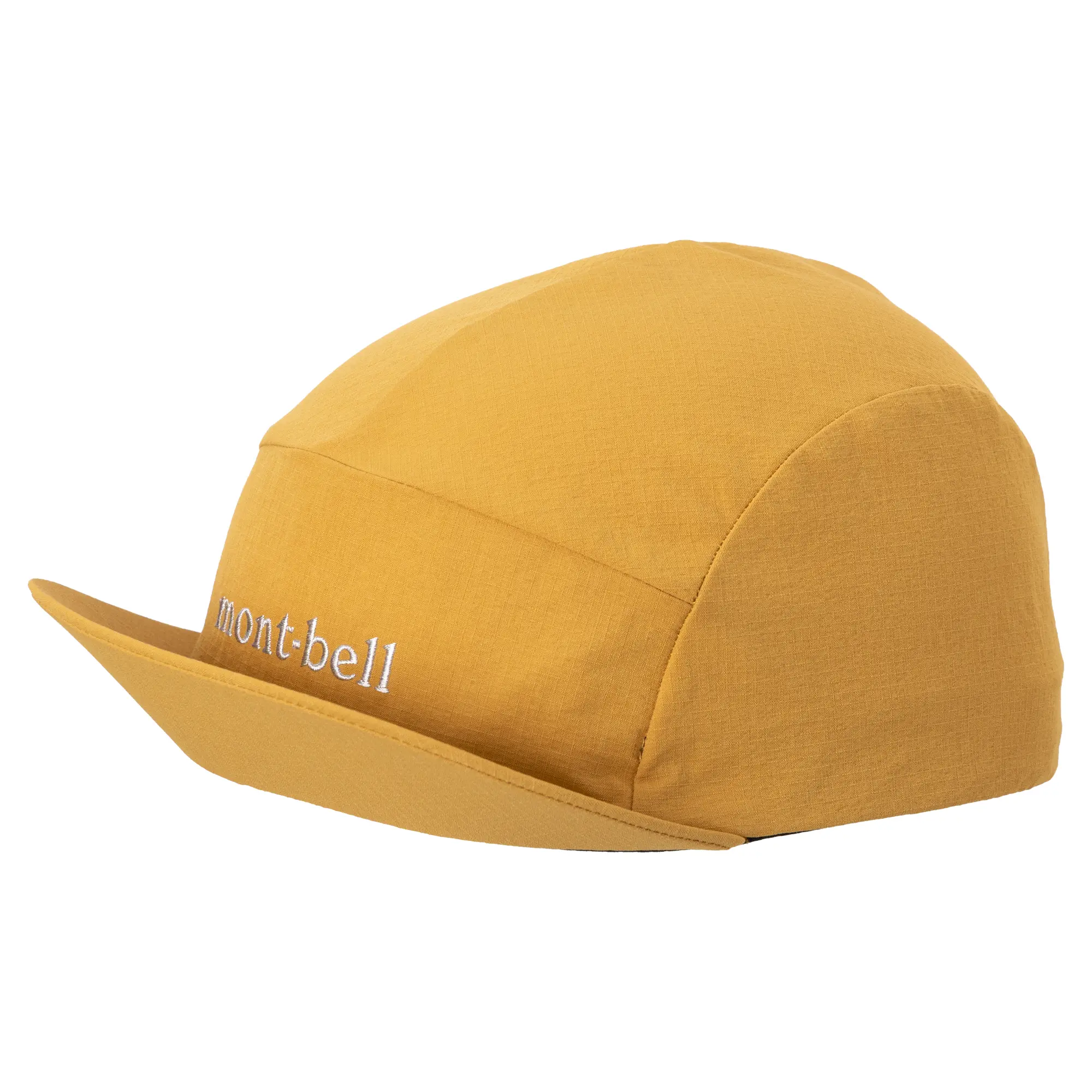 ポップアップ キャップ | Montbell Japan