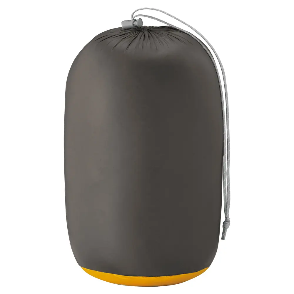 100%正規品 Seamless Down Hugger 800 #2 Long | Montbell America アウトドア寝具