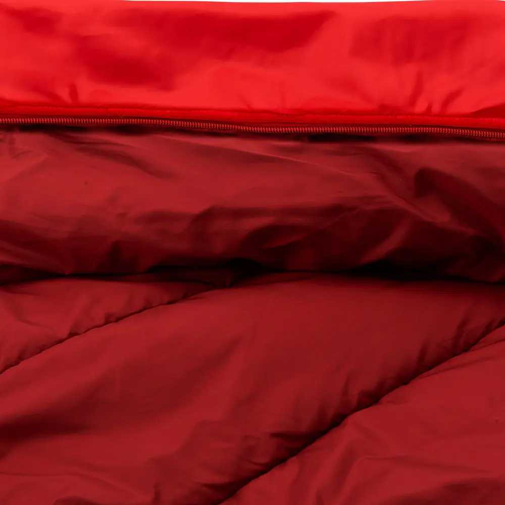 Seamless Burrow Bag #0 Long | Montbell America