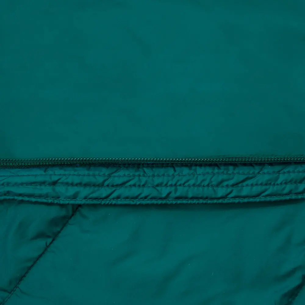 MontBell Super Spiral Burrow Bag #3 Reviews - Trailspace