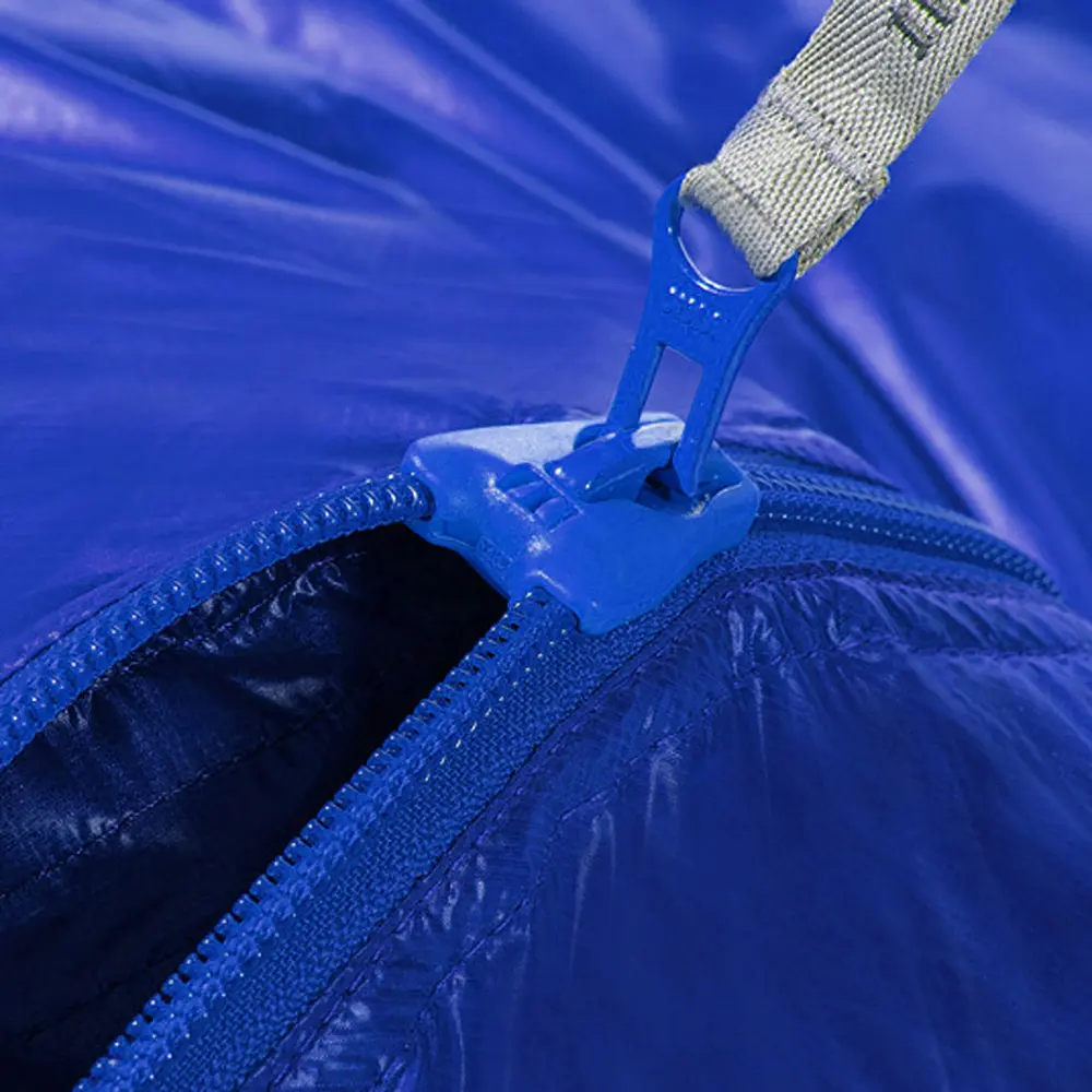 Seamless Alpine Burrow Bag #3 | Montbell America