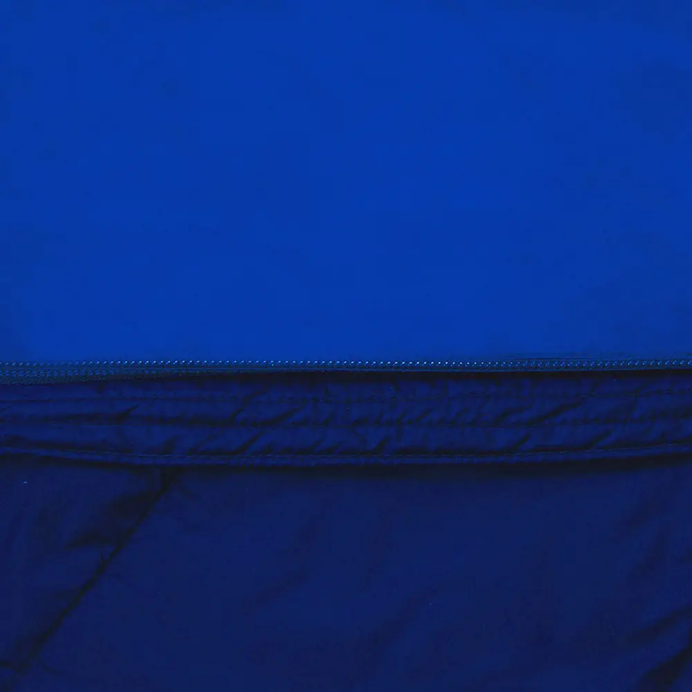 Seamless Alpine Burrow Bag #5 | Montbell America