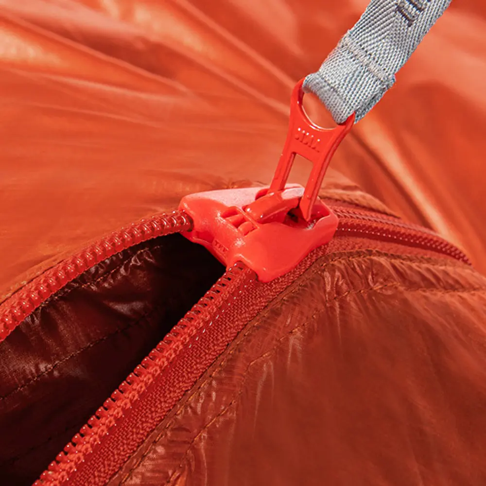 mont-bell モンベル＞ Ultra Light Alpine Burrow Bag #7 U.L.