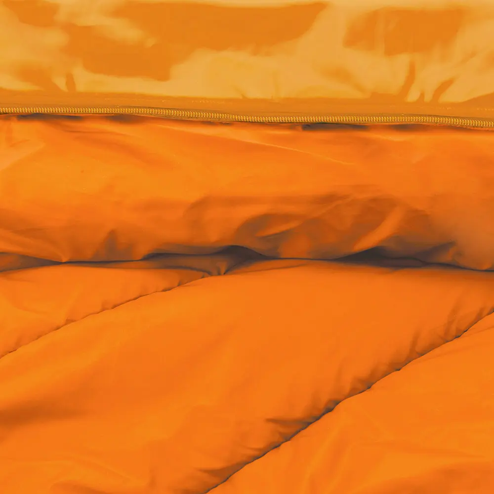 Seamless Alpine Burrow Bag #2 Long | Montbell America