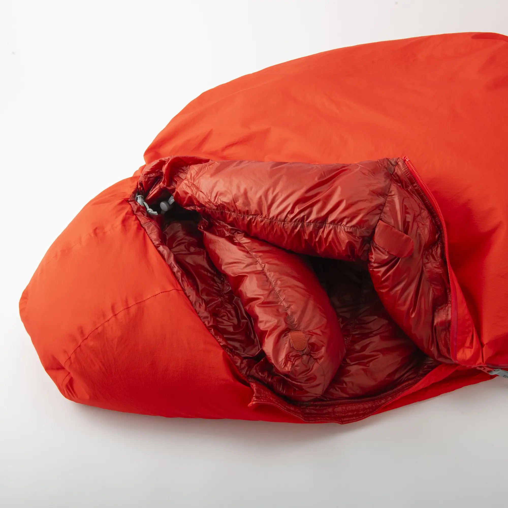 アウトドア寝具 Down Hugger 900 #1 BREEZE DRY-TEC PLUS 1121470_og.webp