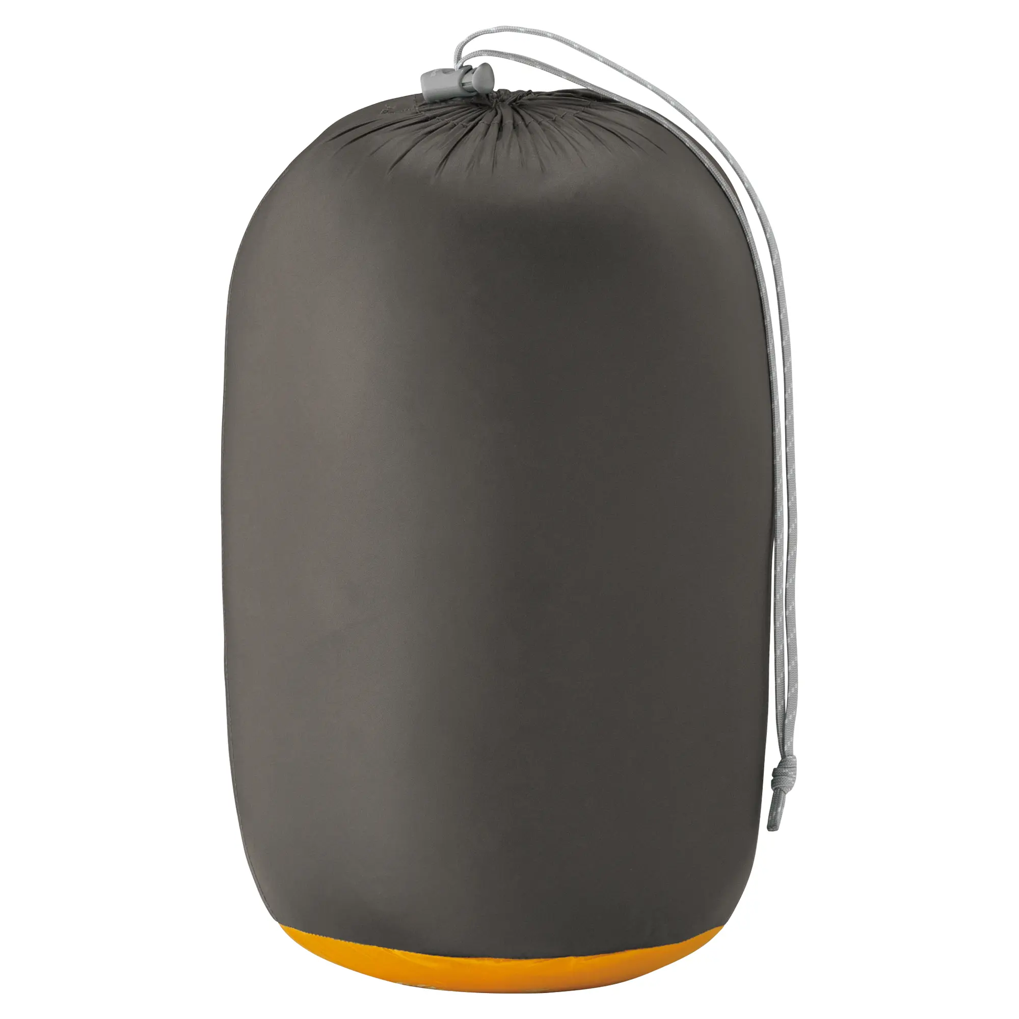 シームレス ダウンハガー800 #2 | Montbell Europe