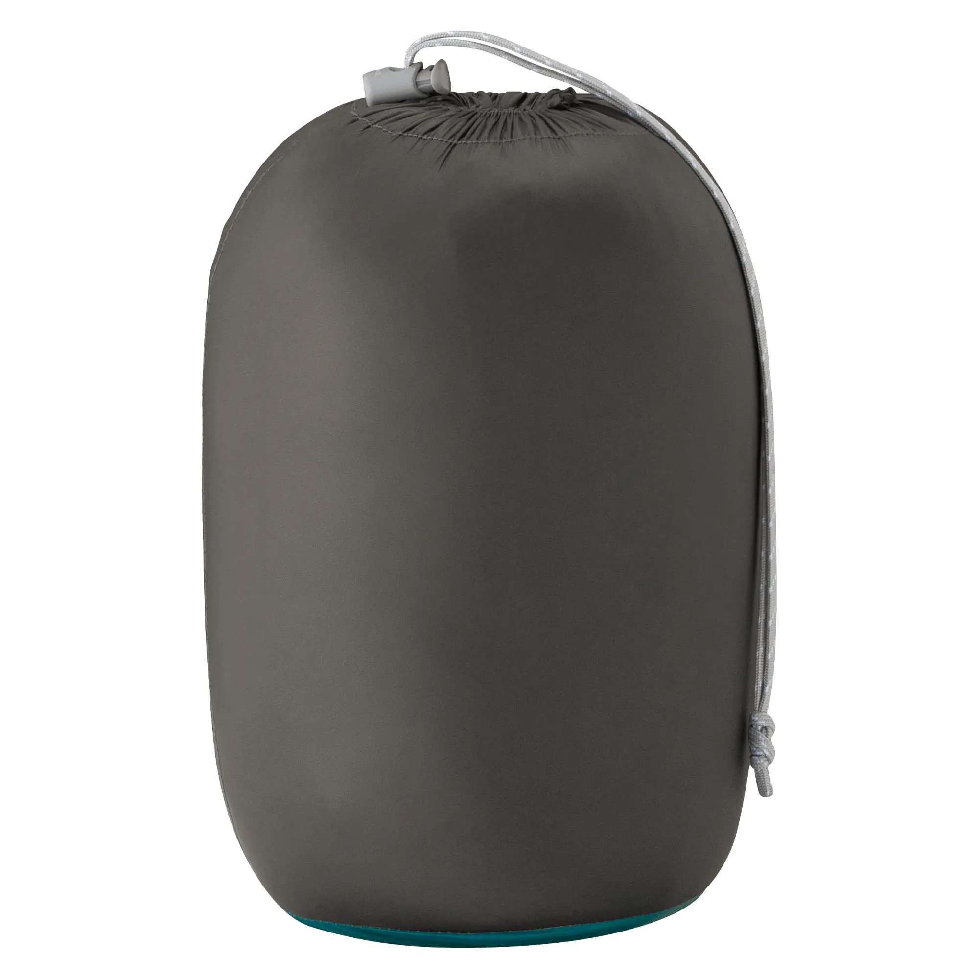 アウトドア寝具 mont-bell Seamless Down Hugger 800#3 Seamless Down Hugger 800 #3 | Montbell America