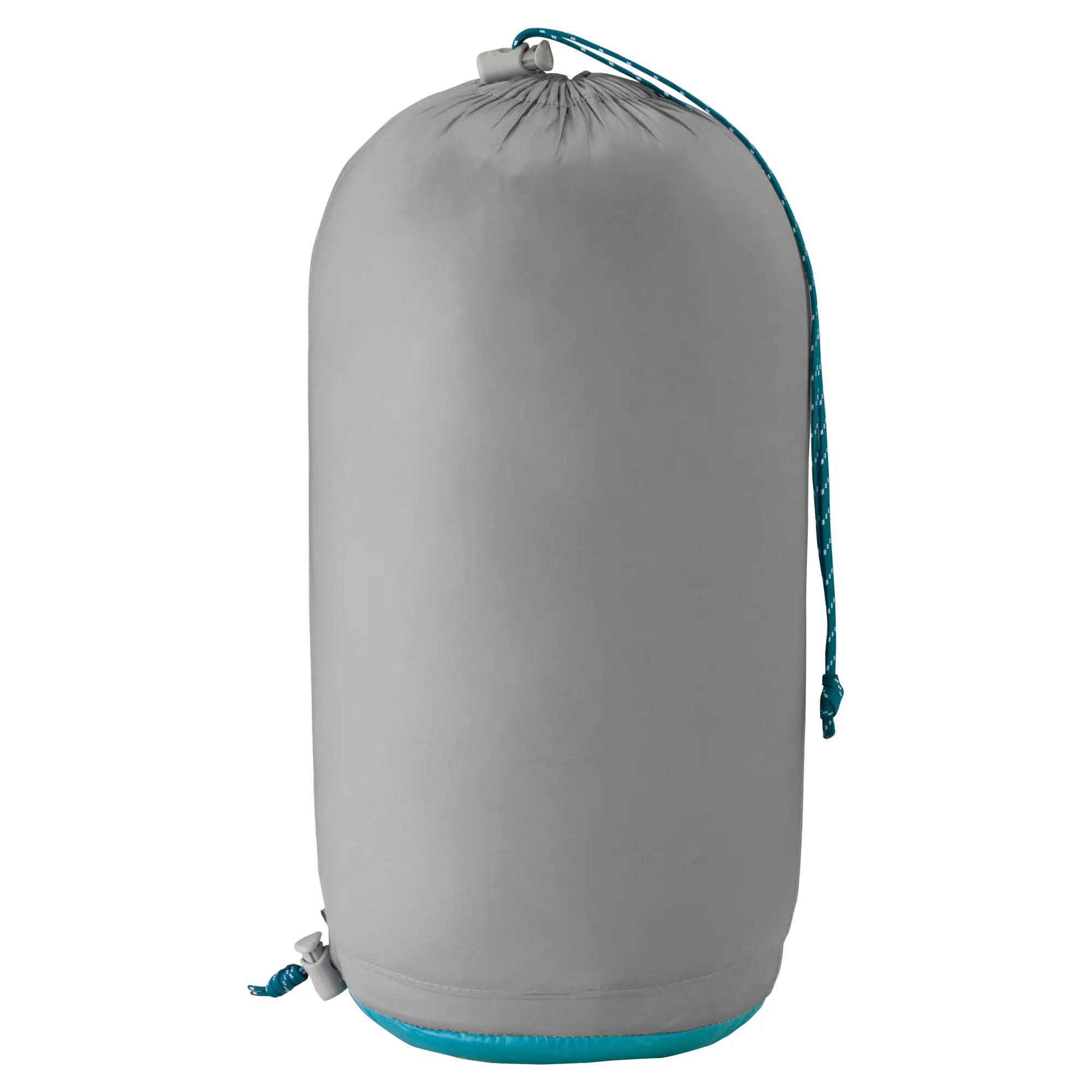 【売約済】 mont-bell Down Hugger #5 専用袋付 保存袋付 Seamless Down Hugger 800 Women's #3 | Montbell Japan