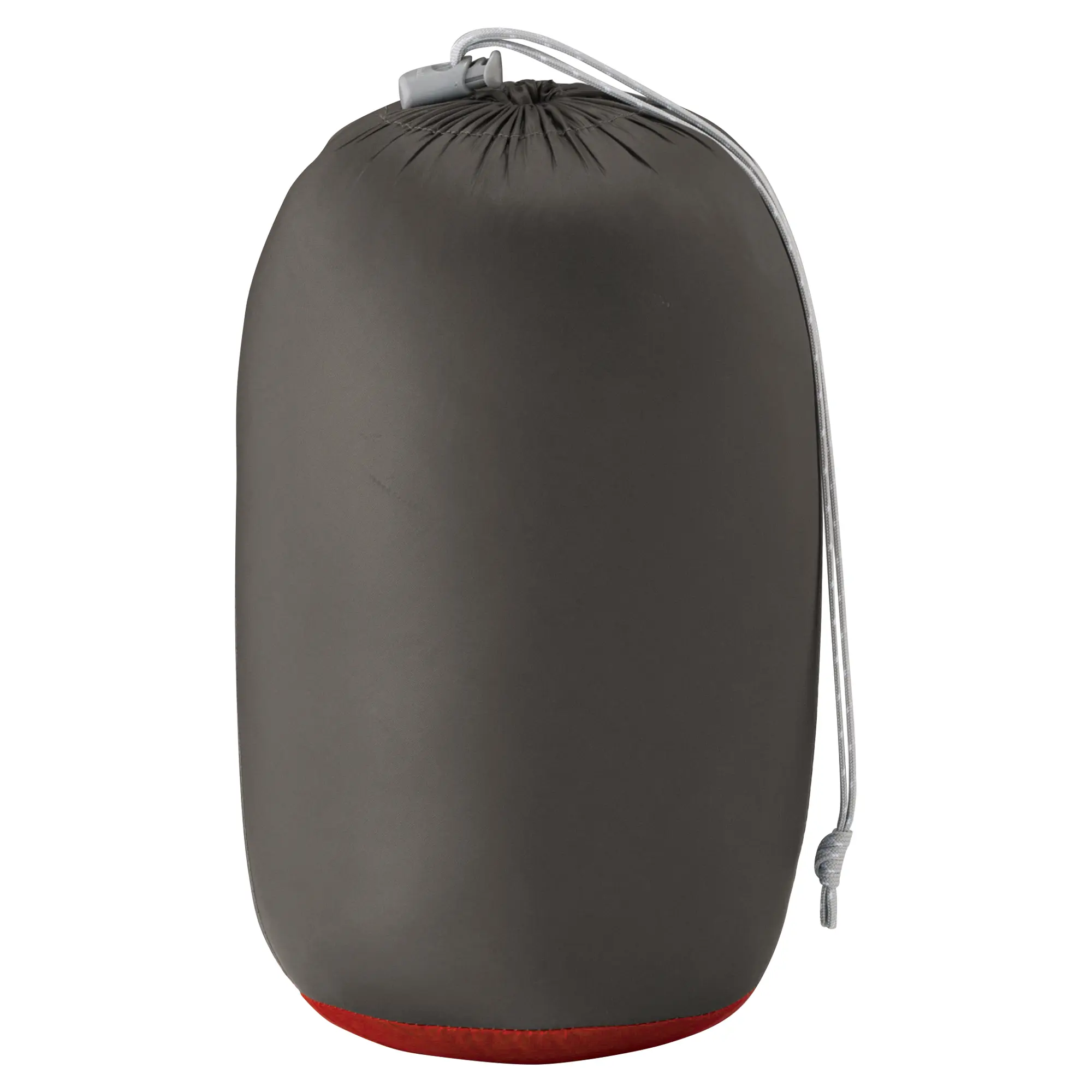 mont-bell Down Hugger 800 #5 寝袋 Seamless Down Hugger 800 Half Length #3 | Montbell America