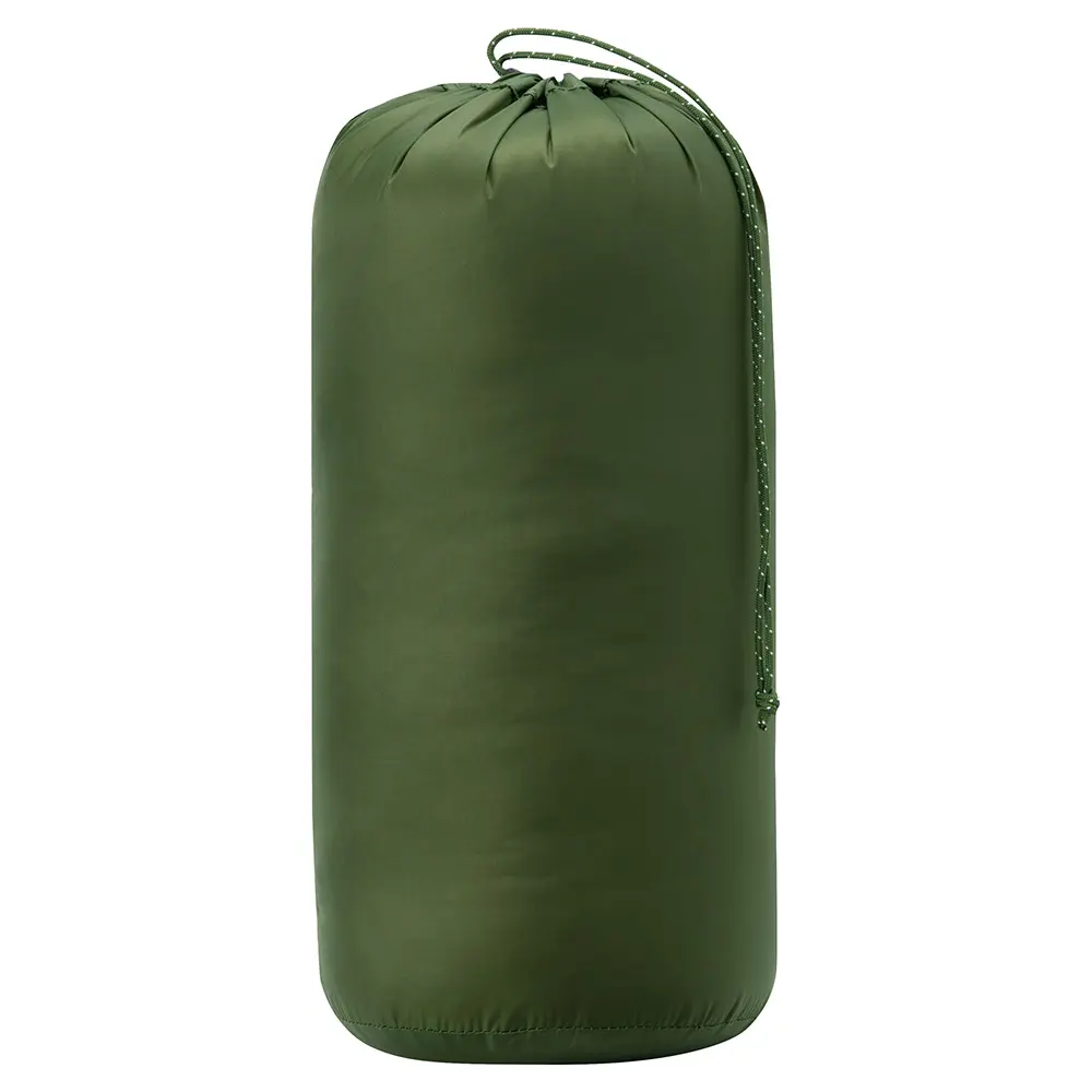 マルチシェード S インナールーム | Montbell Europe