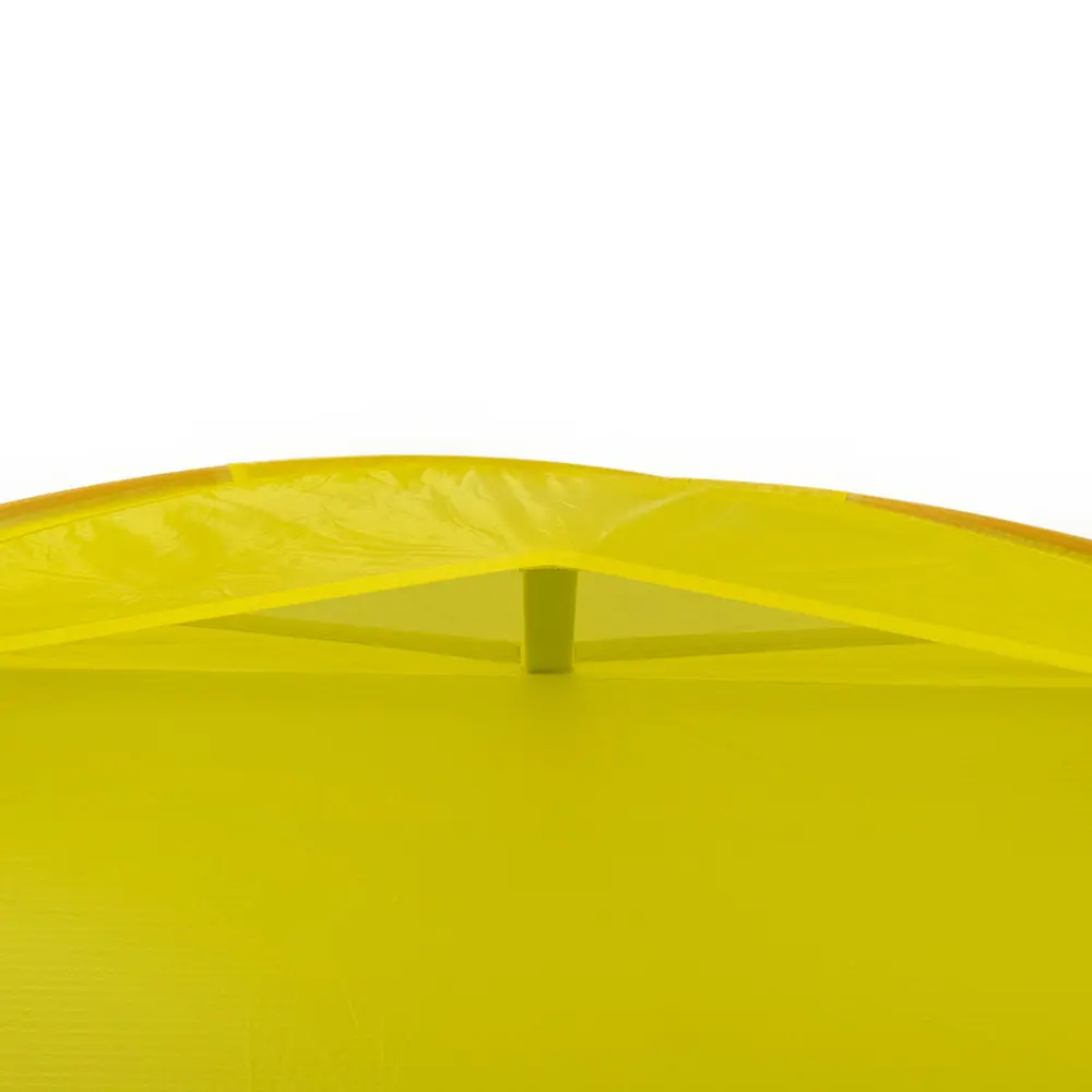 U.L. Dome Shelter 1 | Montbell America