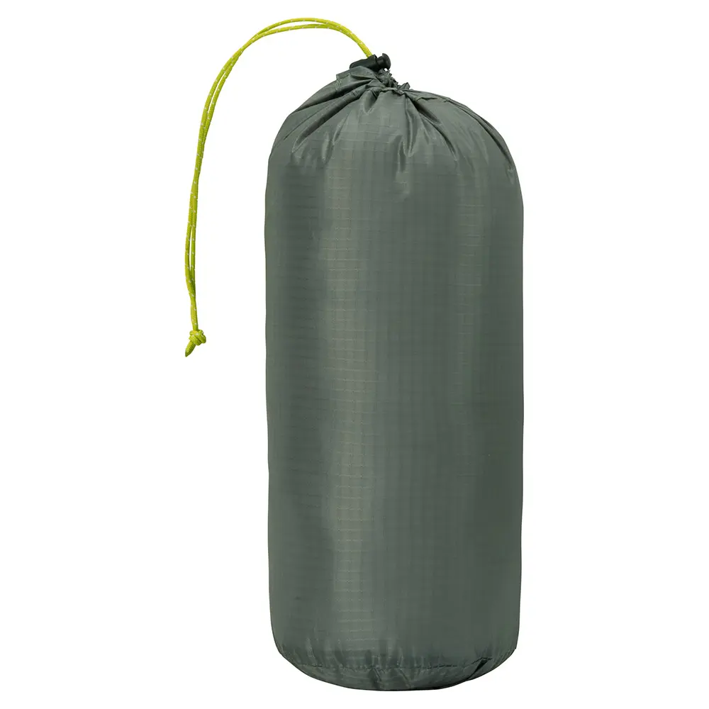 U.L.ドームシェルター 1 | Montbell Europe