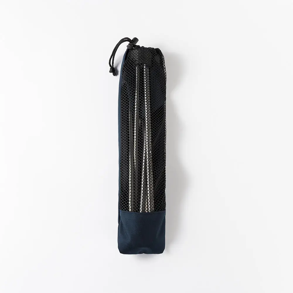 2個セット mont-bell L.W. TRAIL CHAIR 26 紺 赤系 L.W.トレールチェア 26｜モンベル
