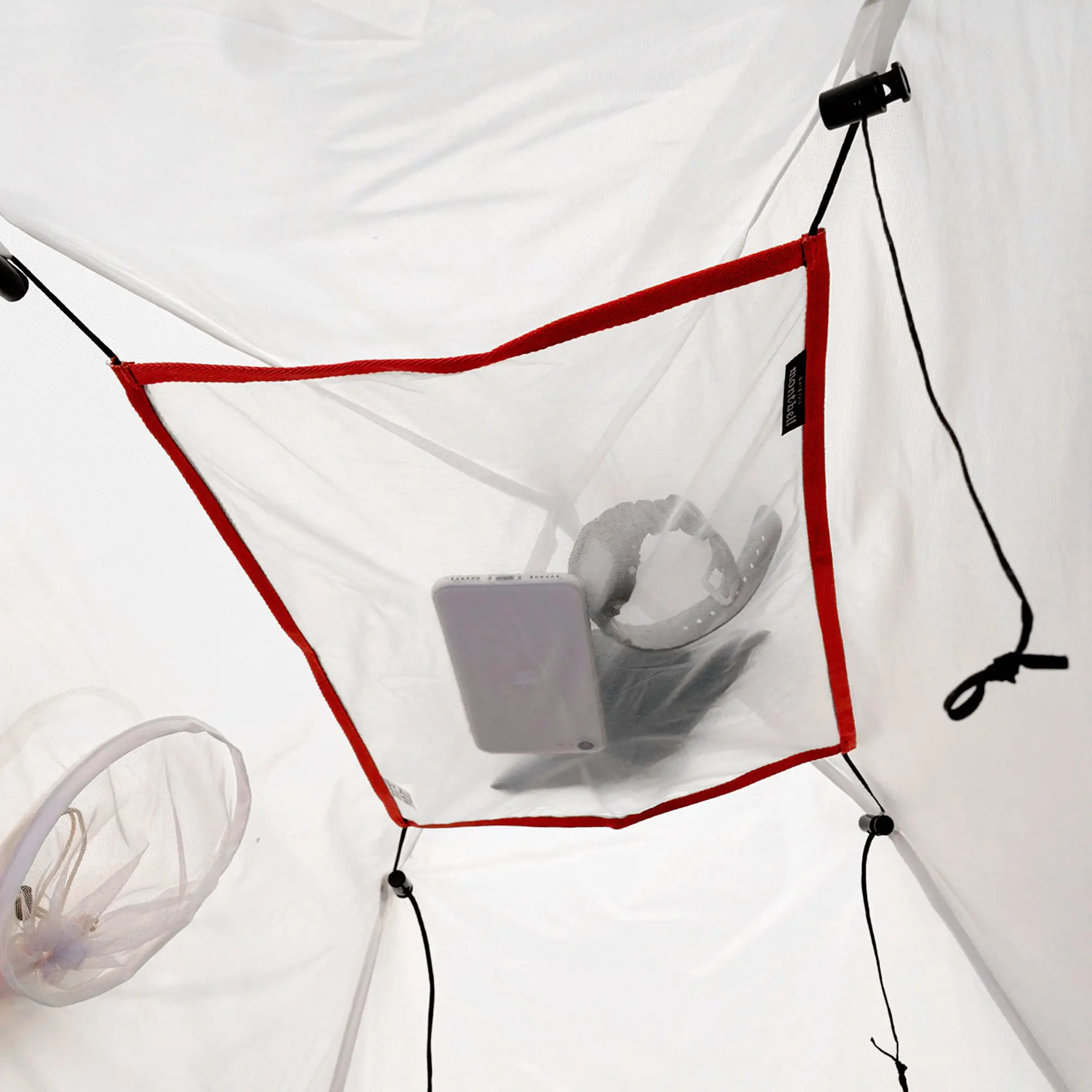 Stellaridge Tent 1 Main Body | Montbell Japan