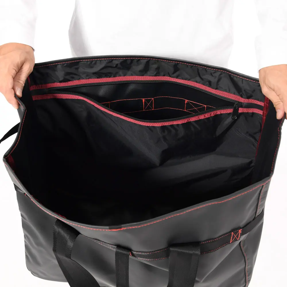 タフトート L | Montbell Japan