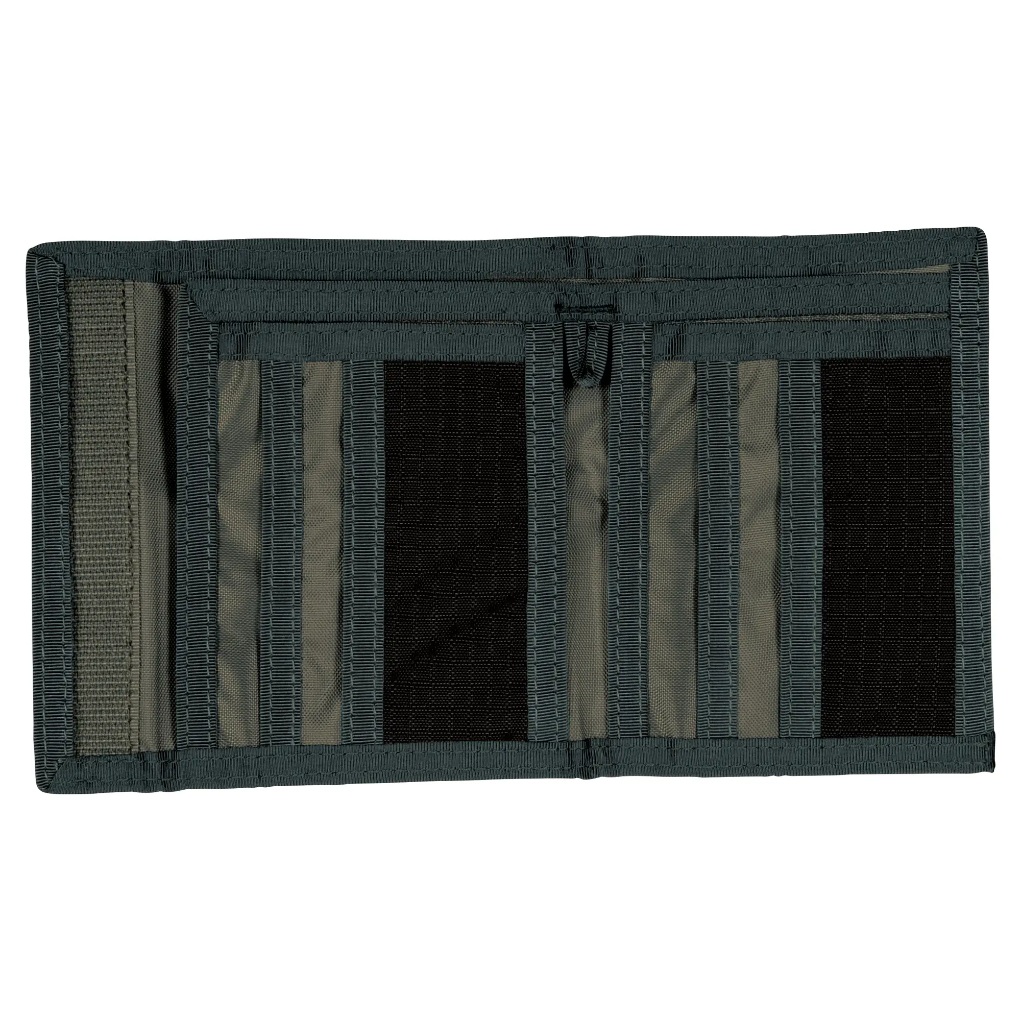【超目玉】 Wallet | Montbell Japan バッグ