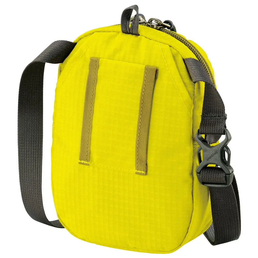 つ*ん様 90s mont-bell packable nylon backpa つ*ん様 90s mont-bell packable nylon backpa 90S Montbell